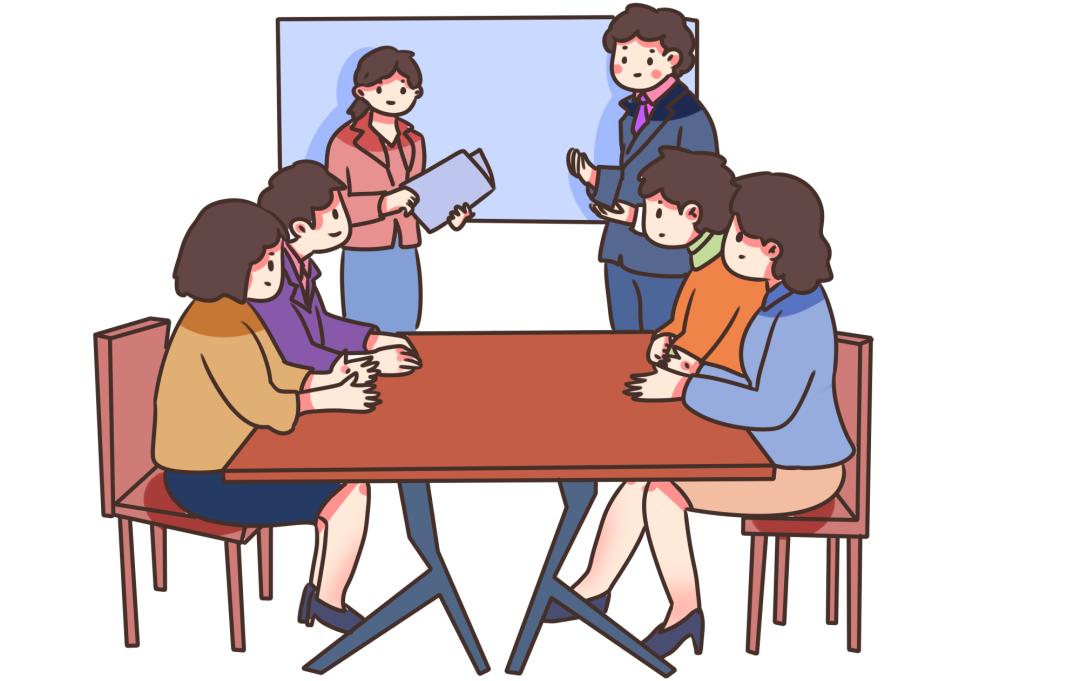 大学生进中学"授课"!普陀这些孩子都学到了些啥?