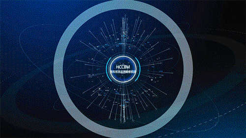 货车智能运维"状态修"的应用,实现了对铁路货车车辆状态的动态监测