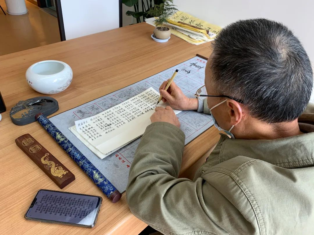 成都首个！提供日托、全托、居家上门服务