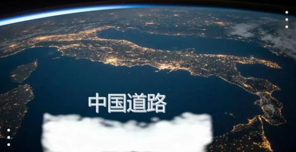 《我站在桥上看风景》热播宋奕星李溪芮闺蜜情深备