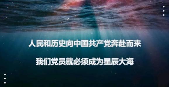 枫入围最佳女主角年纪不大却经验丰富付出的努力异于常人2021年9