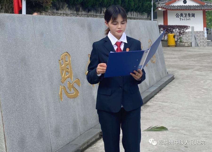 【党史学习教育】传承红色基因，弘扬英烈精神