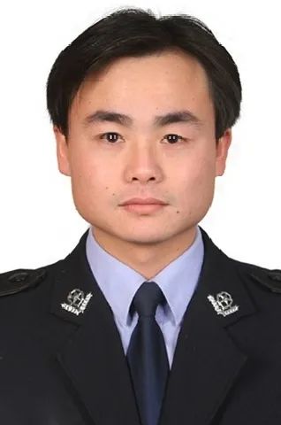 04-19 19:43长江航运公安局南通分局官方澎湃号长航公安局南通分局