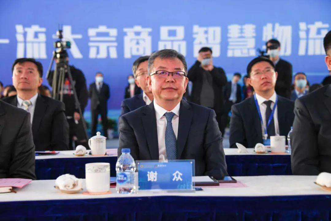 清算通试运行即探60亿佳绩正式启动更谱新篇章