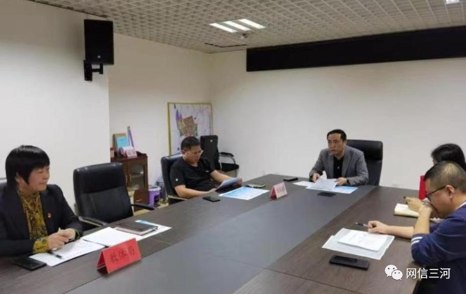 激活模拟审批时间差 助力项目早落地_澎湃号·政务_澎湃新闻-The Paper