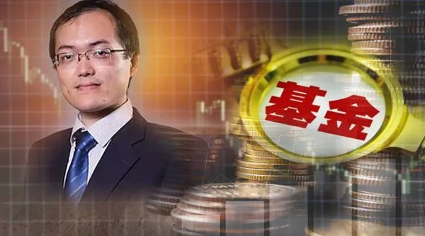 券商中国4月19日,张坤管理的易方达蓝筹精选基金披露了2021年第一季度