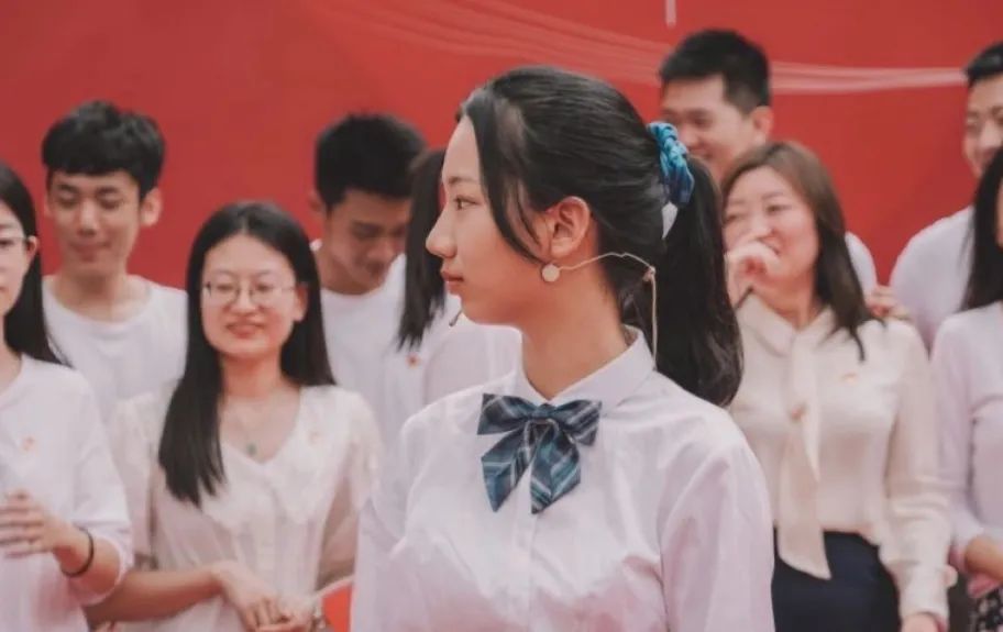 初中生半小时写出b站神曲获近百万点赞生活中的东西都可以写成歌