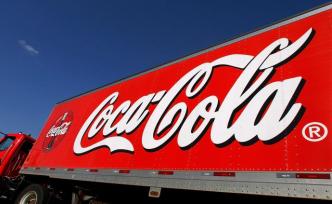 时隔三年再涨价，失速的可口可乐真能靠营销火到下一个百年？