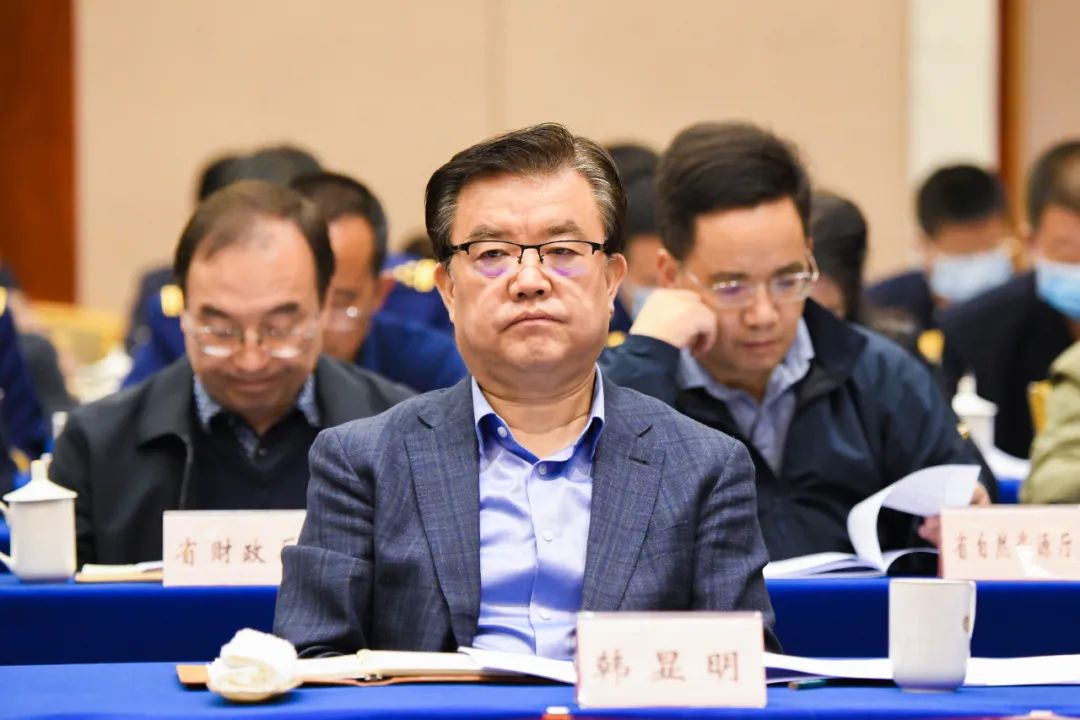 国务院安委会考核巡查甘肃省2020年度安全生产和消防工