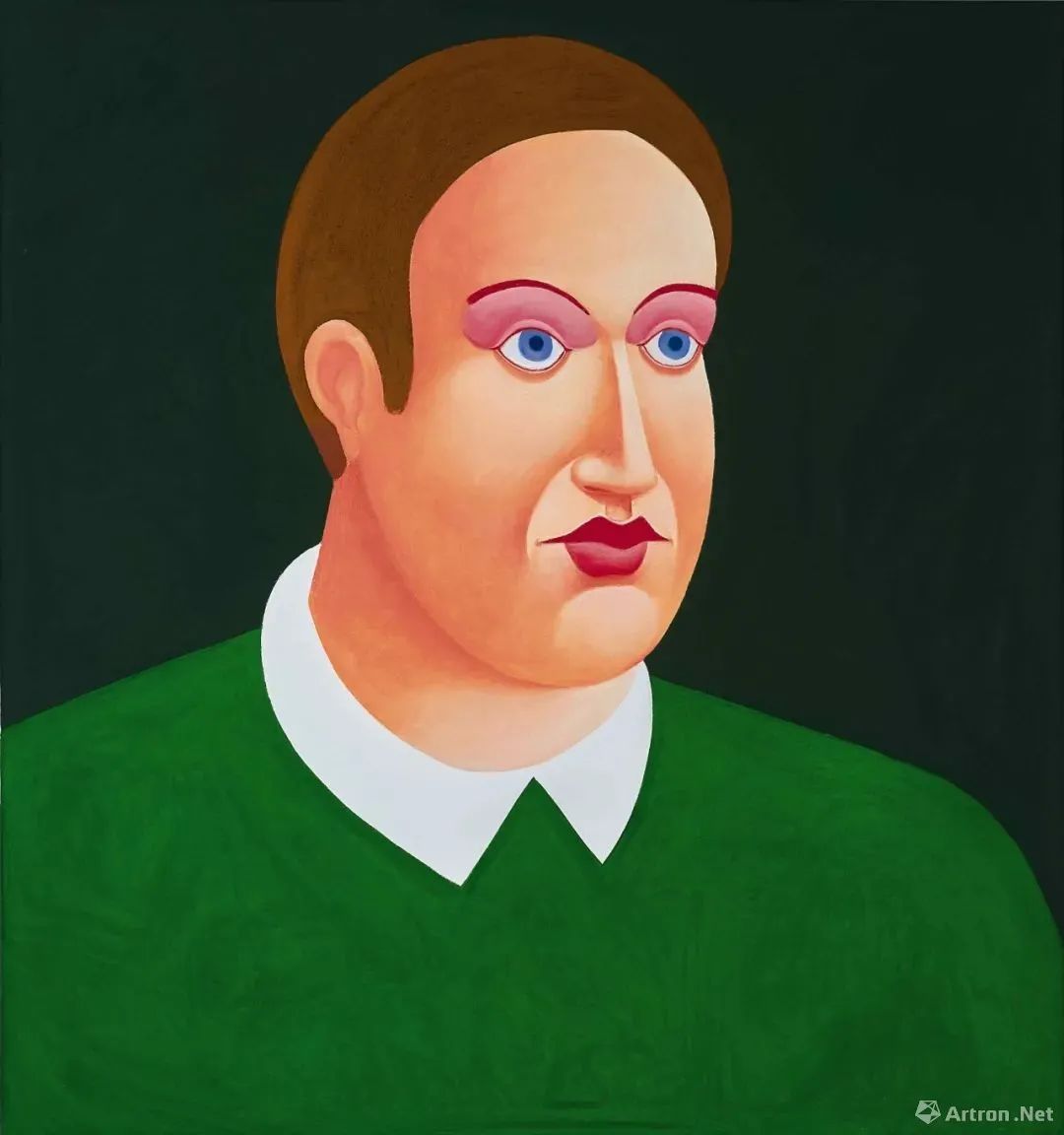 5,015,000港币库扎奈 · 维奥莱特 · 瓦米《斯凯·威尼汉达(i)》2017