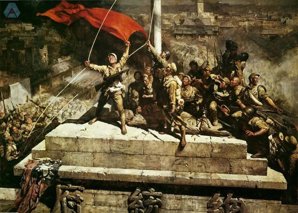 就在今晚19点23分