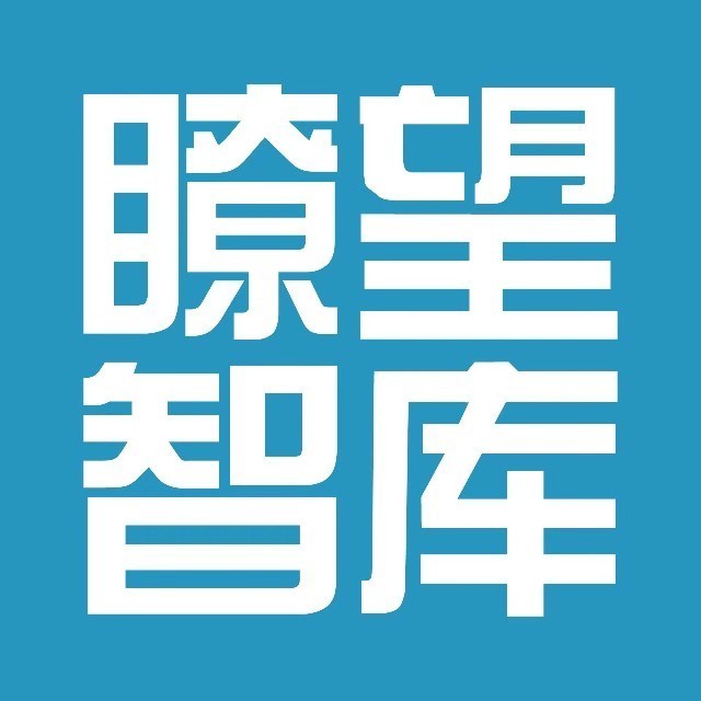 死不悔改 日本啥都敢往海里倒 又不是第一次