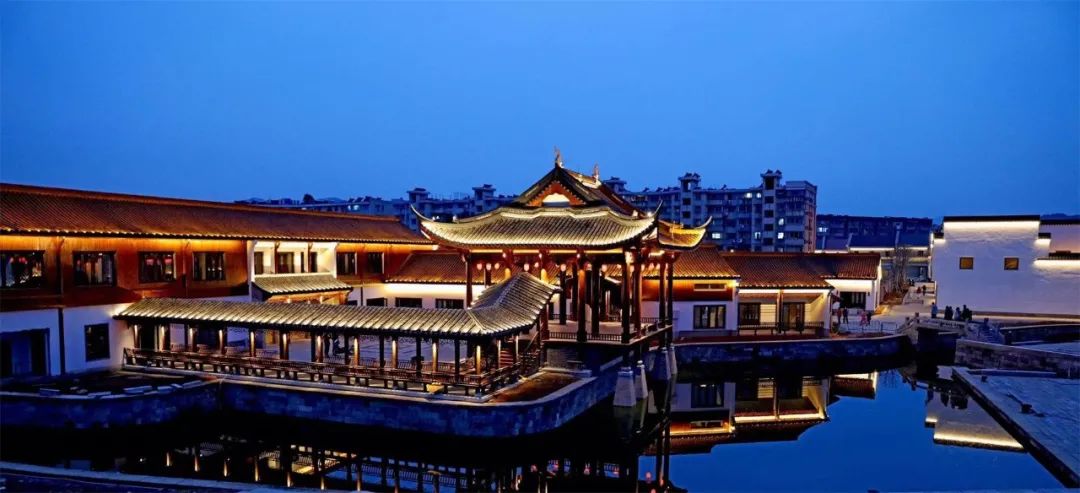 乡贤工作富阳区新登镇找回贤内助破题振兴路