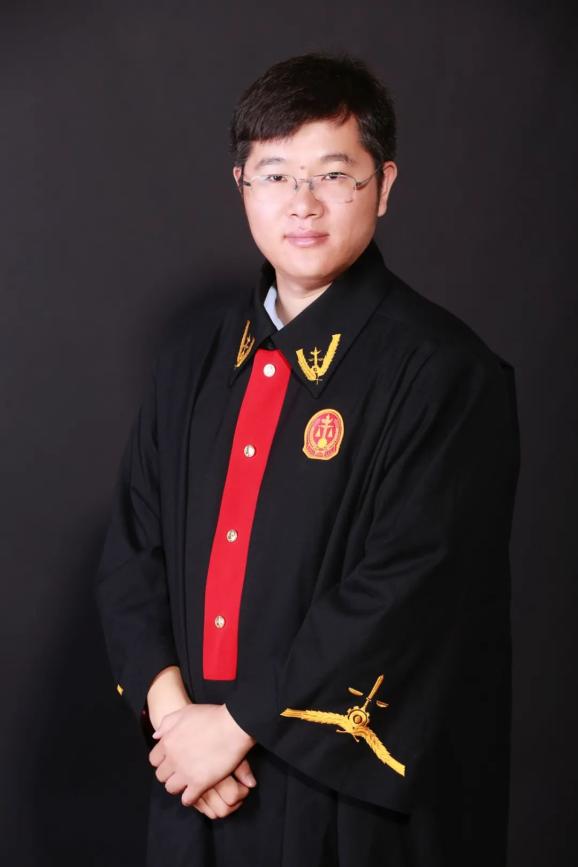 丹棱访谈丨孟凯锋:判决许诺的权利 必须依法兑现_澎湃号·政务_澎湃新闻-The Paper