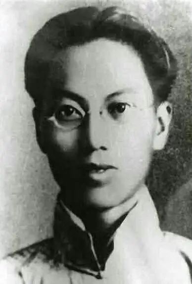 党史学习教育了解杨匏安狱中诗背后的故事