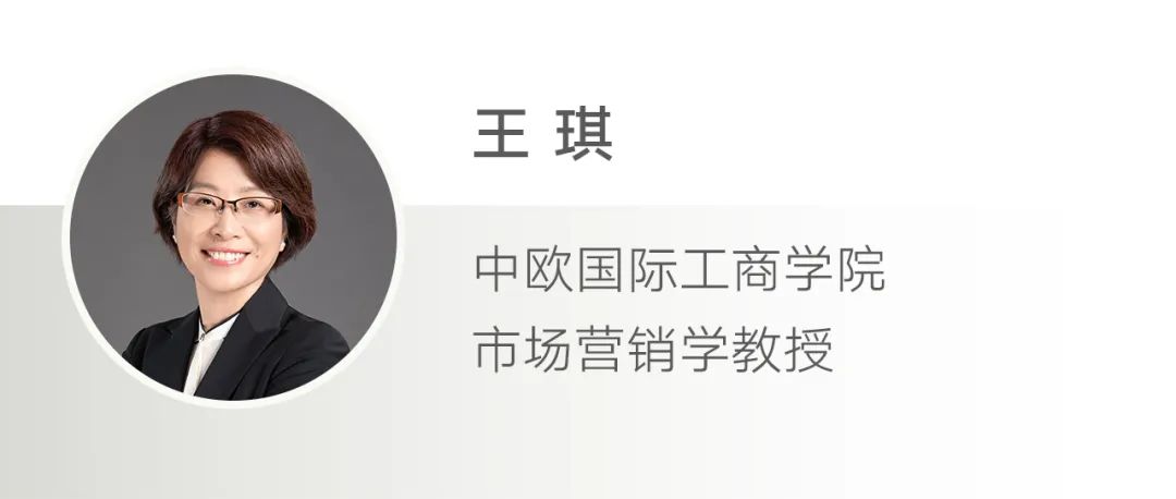 生产一条牛仔裤耗水够一个人喝10年？要美也要可持续