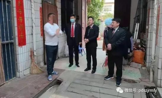 12000元工资讨回案例_汝州市人民法院_汝州市法院快速执行工资款