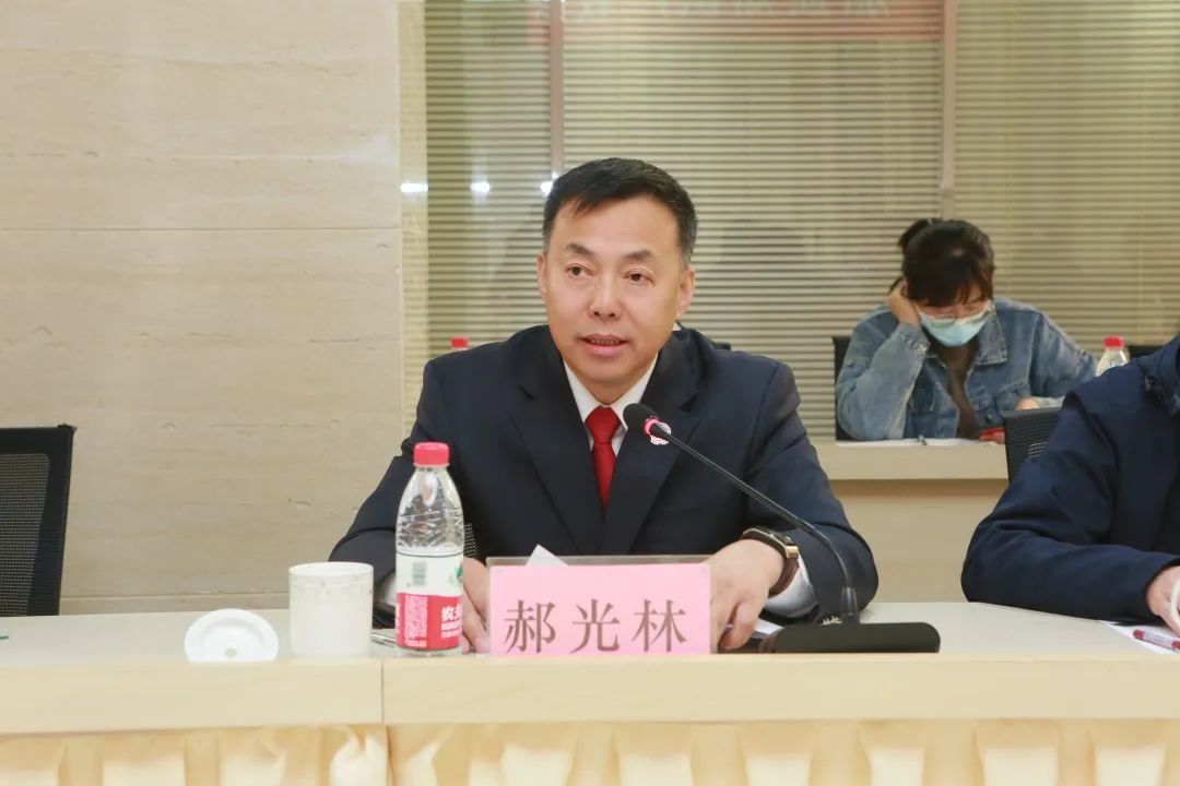 【知识产权宣传周】全省"加强知识产权保护,服务创新