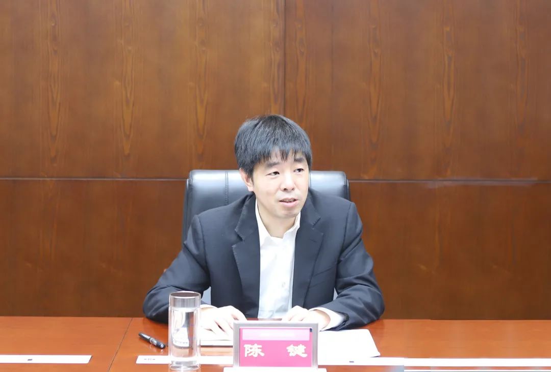 诸暨法院召开人民法庭工作会议