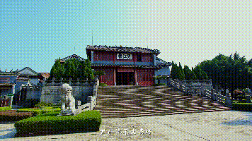 定了！肇庆这4个历史文化街区，被省看上了！