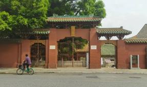 定了！肇庆这4个历史文化街区，被省看上了！