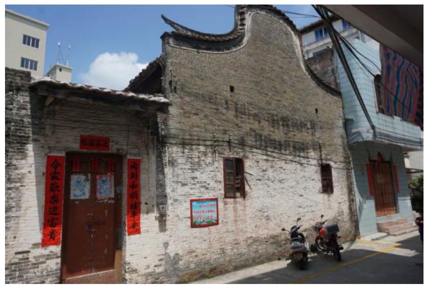 定了！肇庆这4个历史文化街区，被省看上了！