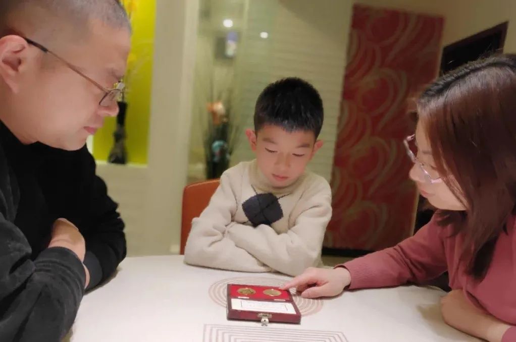 学党史|恰同学表演艺术学校少年 风华正茂时