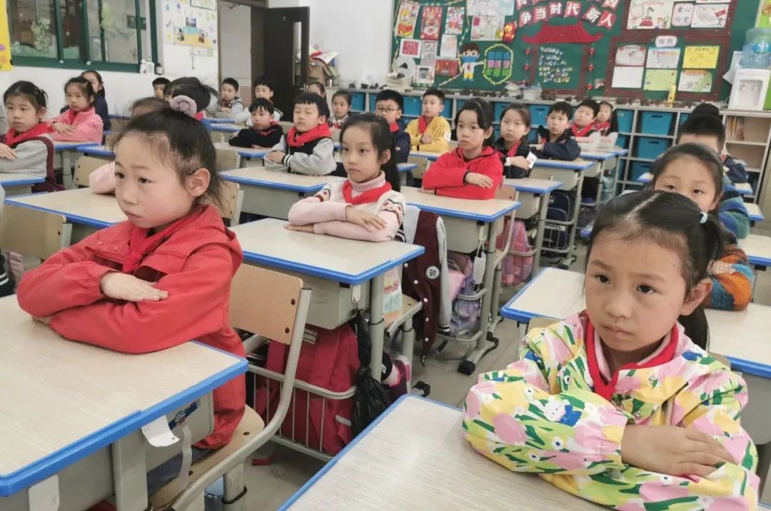 学党史|恰同学表演艺术学校少年 风华正茂时