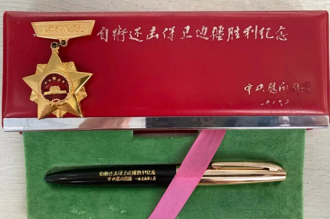 学党史|恰同学表演艺术学校少年 风华正茂时