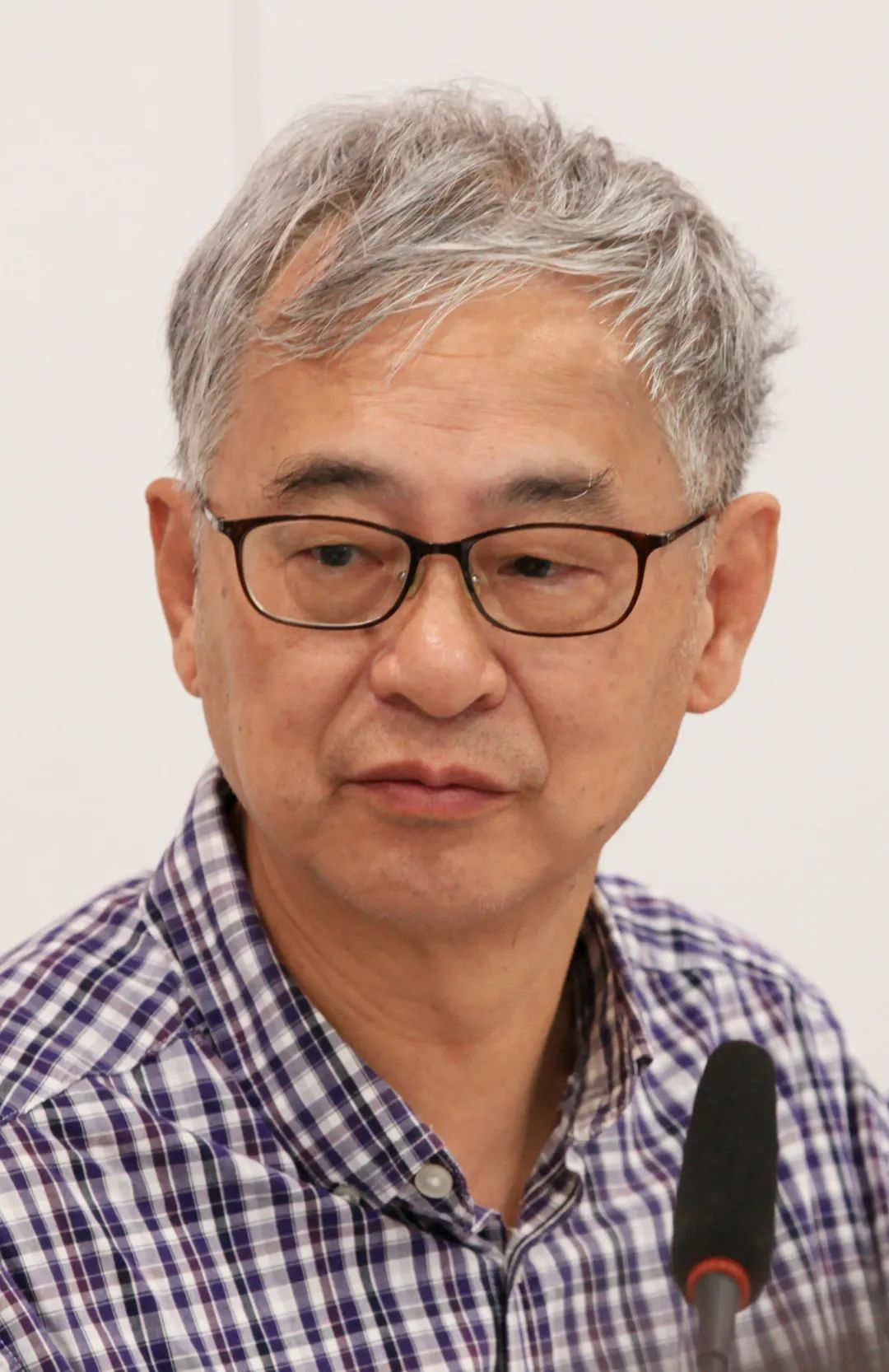 主持人石岩中国史博士,社科文献出版社历史学分社编辑