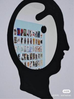 什么剩无几成语_成语故事简笔画