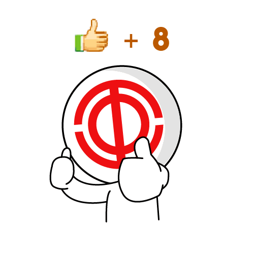 全国荣誉！祝贺这位淮北人！(图2)