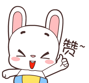 全国荣誉！祝贺这位淮北人！(图7)