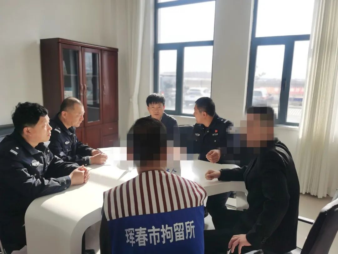 武汉监狱千名服刑人员参加高等教育自学考试_网易新闻