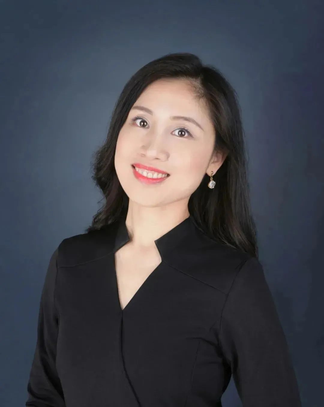 市首个女性创业就业服务机构——上海海蕴女性创业就业指导服务中心