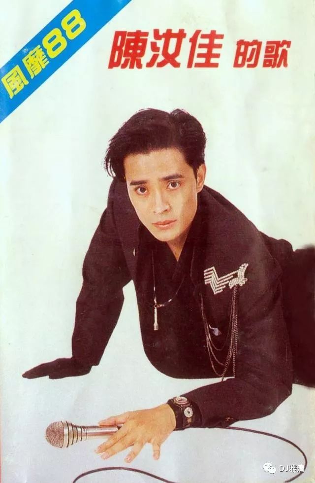 640_980竖版 竖屏