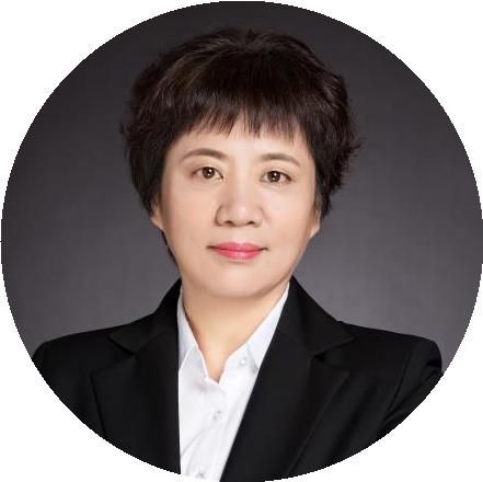 4月24日北京同仁医院全国知名足踝外科专家聚集兖矿新里程总医院