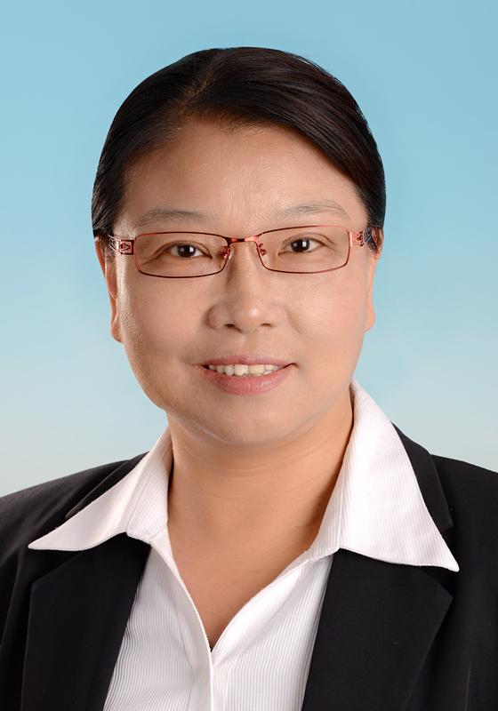 癌中之王的胰腺癌最容易发生在这4类人身上