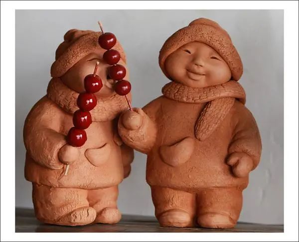 新时代文明实践丨本周六下午来花博馆免费玩泥巴快来报名吧