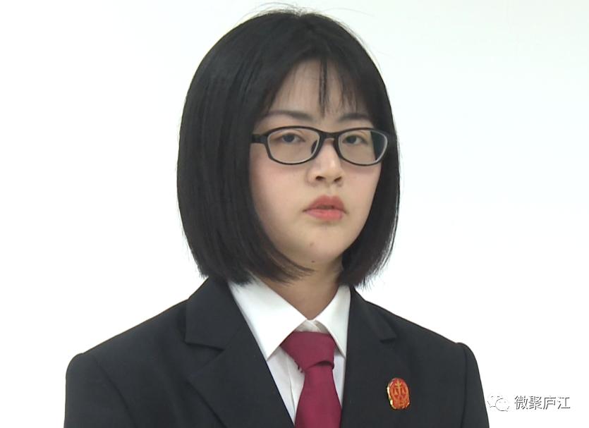 工作,成功审结了"合肥房叔"案,原合肥市交警支队支队长宋美华受贿案