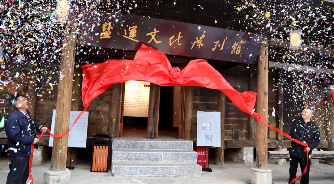 2021-04-21 20:49贵州省文化和旅游厅官方澎湃