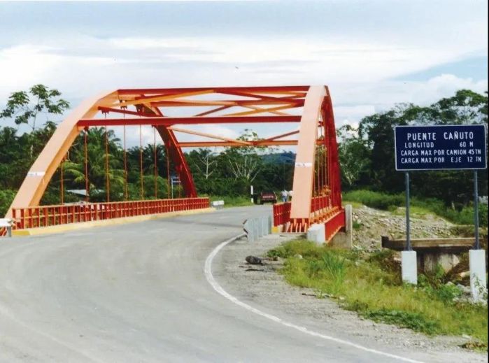 三峡中水电与秘鲁能矿部签署卡哈马卡大区配网扩建项目合同