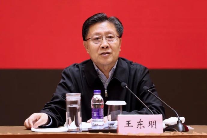 全国推进产业工人队伍建设改革工作