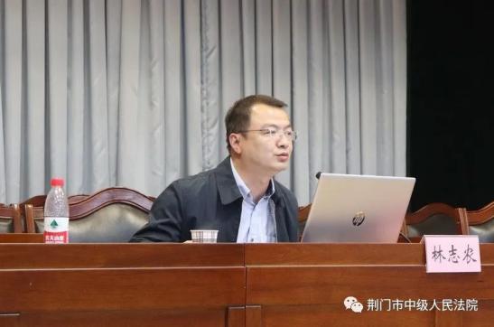 省法院审委会委员,二级高级法官,行政庭庭长魏开发,行政庭副庭长黄莹