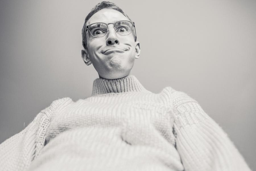 你有多高?研究发现:一个人的身高,会影响他的收入_澎湃号·湃客_澎湃新闻-The Paper