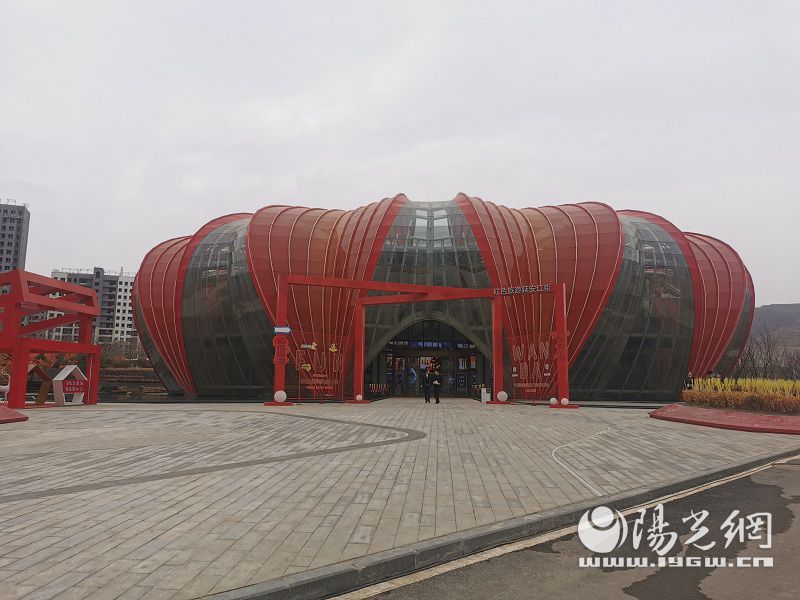 延安万达城项目一年多被投诉拖欠劳动者工资200多起