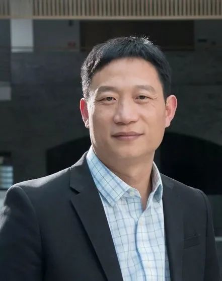 清华大学陈立功团队发现调控精子代谢及不育新机制