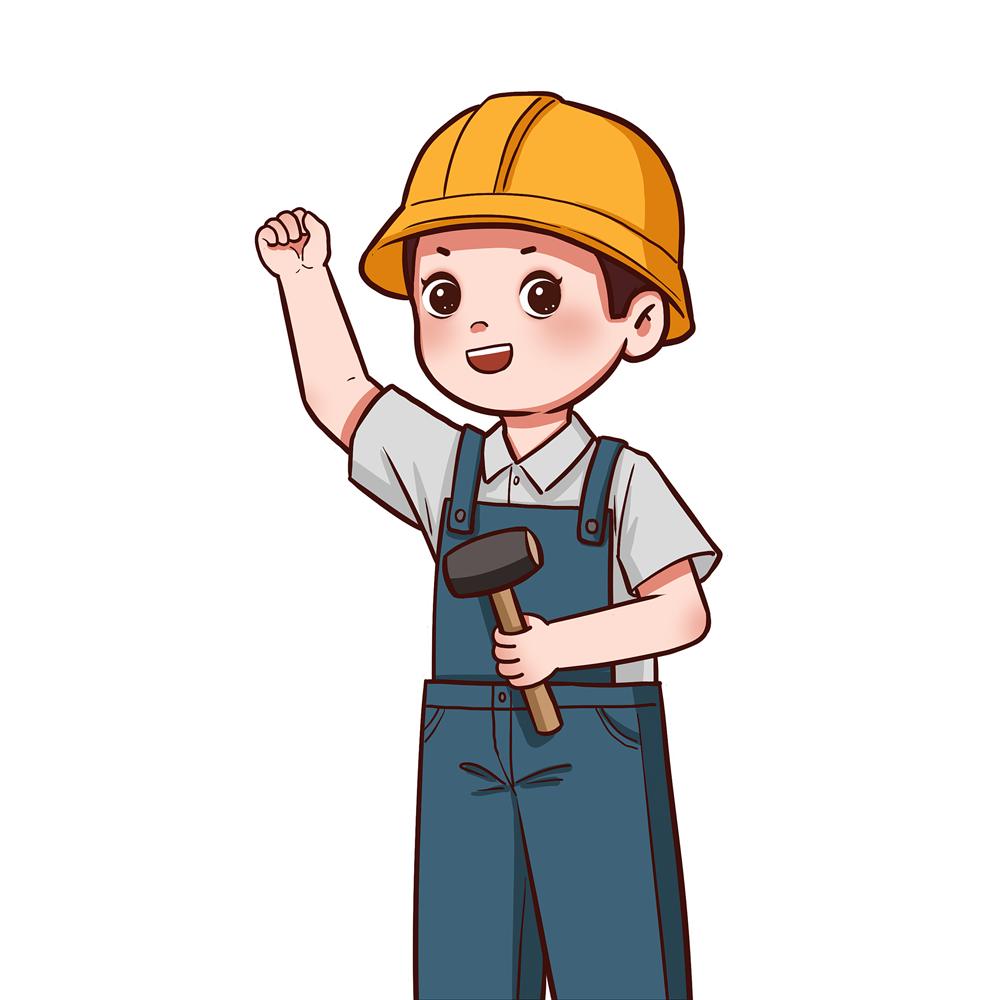 农民工工资支付形式与周期那些事你知道吗