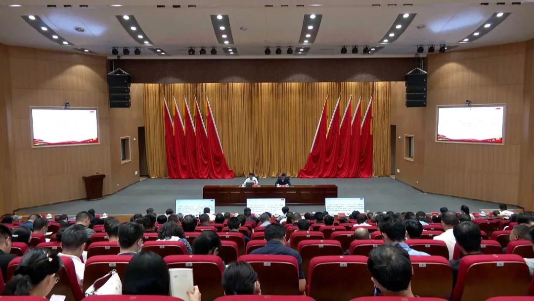 党史学习教育州委东海学院宣讲团到个旧市宣讲