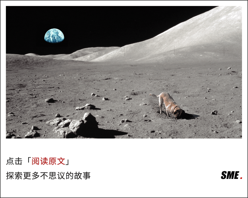 从科学的角度解释,为什么那些玄学开运操作永远只对别人奏效